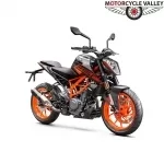 KTM Duke 250.webp